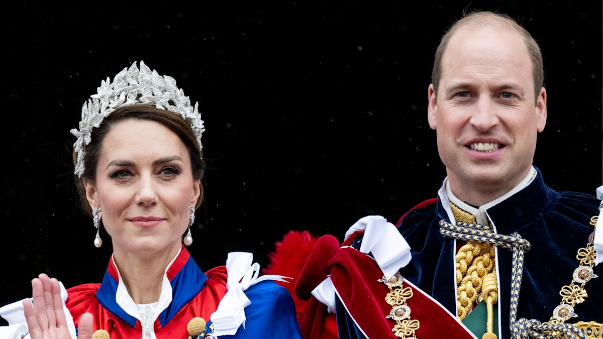 Bf5ad49c83bf Prince William Kate Middleton ?tx=c Fill,w 1200