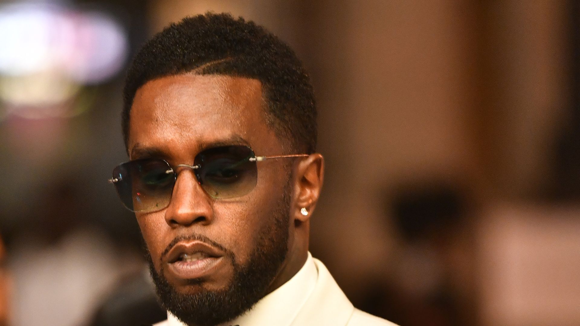 Sean ‘Diddy’ Combs’ arrest: what happens next as charges are revealed, prison time, rapper’s ‘unjust’ response and more