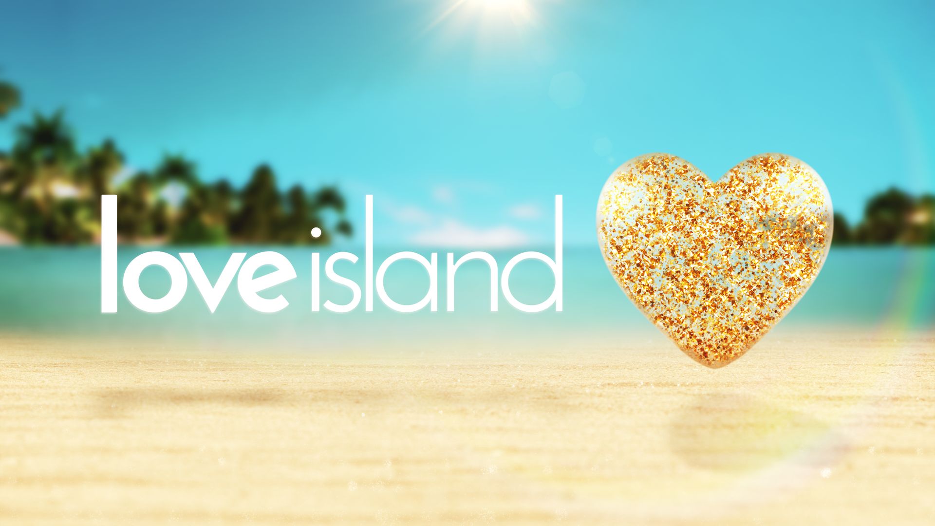 Love Island main picture