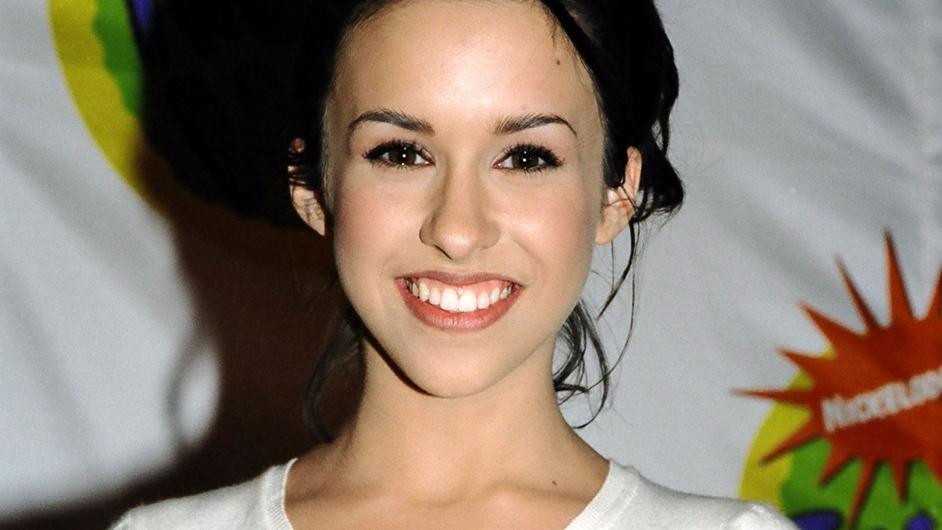 Hallmark stars then vs now – see their transformations