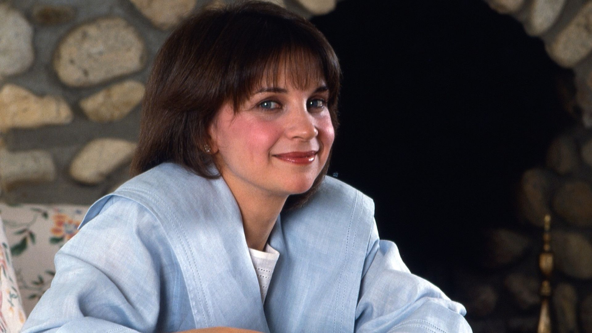 Laverne & Shirley and Happy Days star Cindy Williams dies aged 75