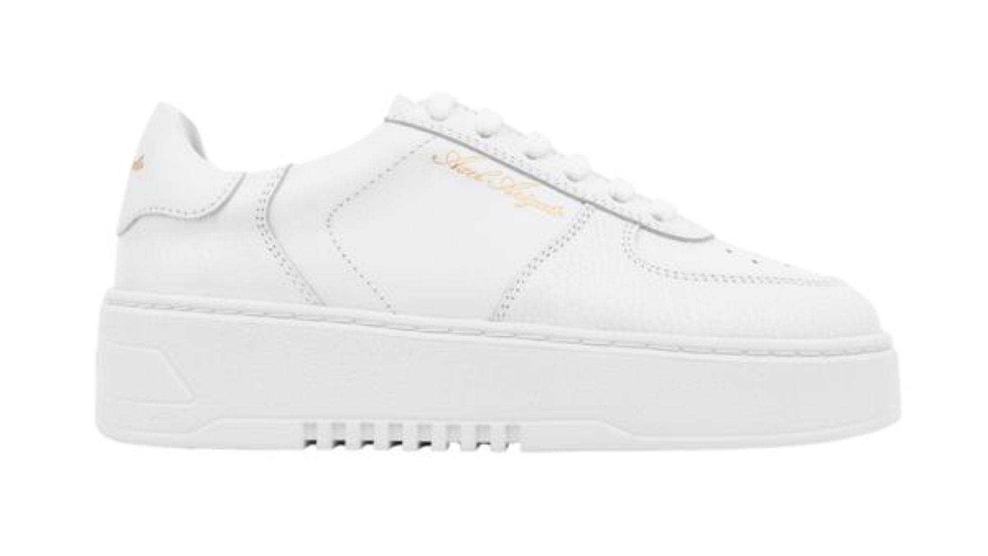 Orbit Sneakers