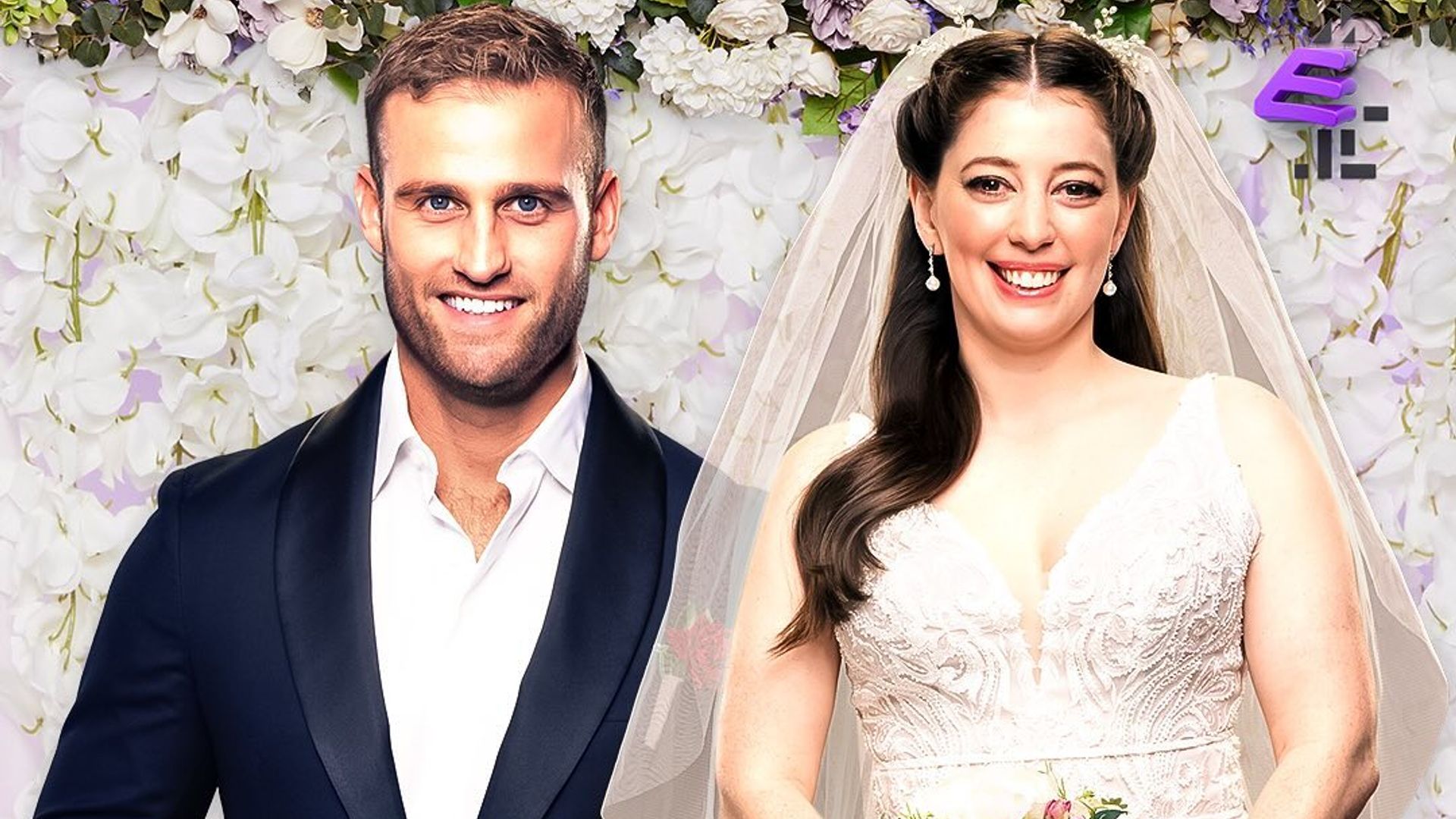 Married at First Sight Australia: Meet the cast of season 11
