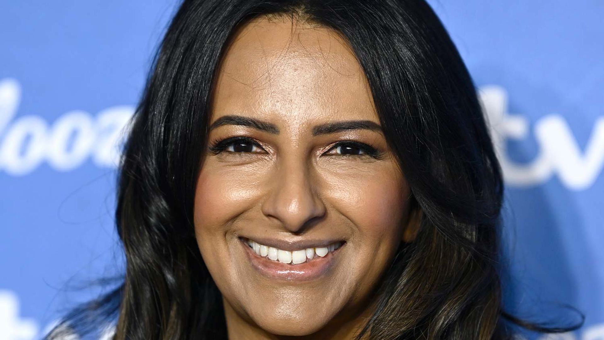 ranvir singh black dress 