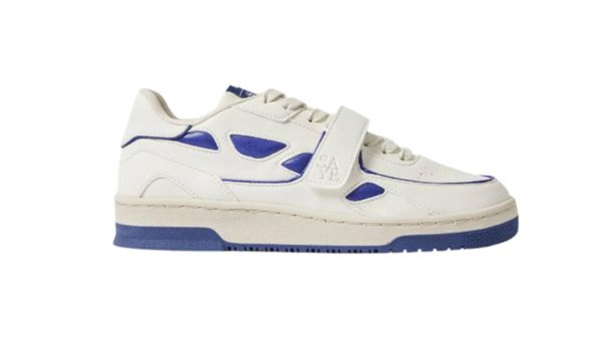 Modelo '92 Vegan Blue trainers 