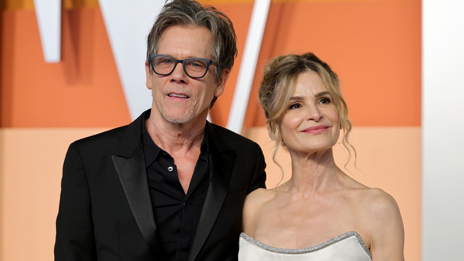 Hollywood stars who lost their fortune – and whether they got it back again