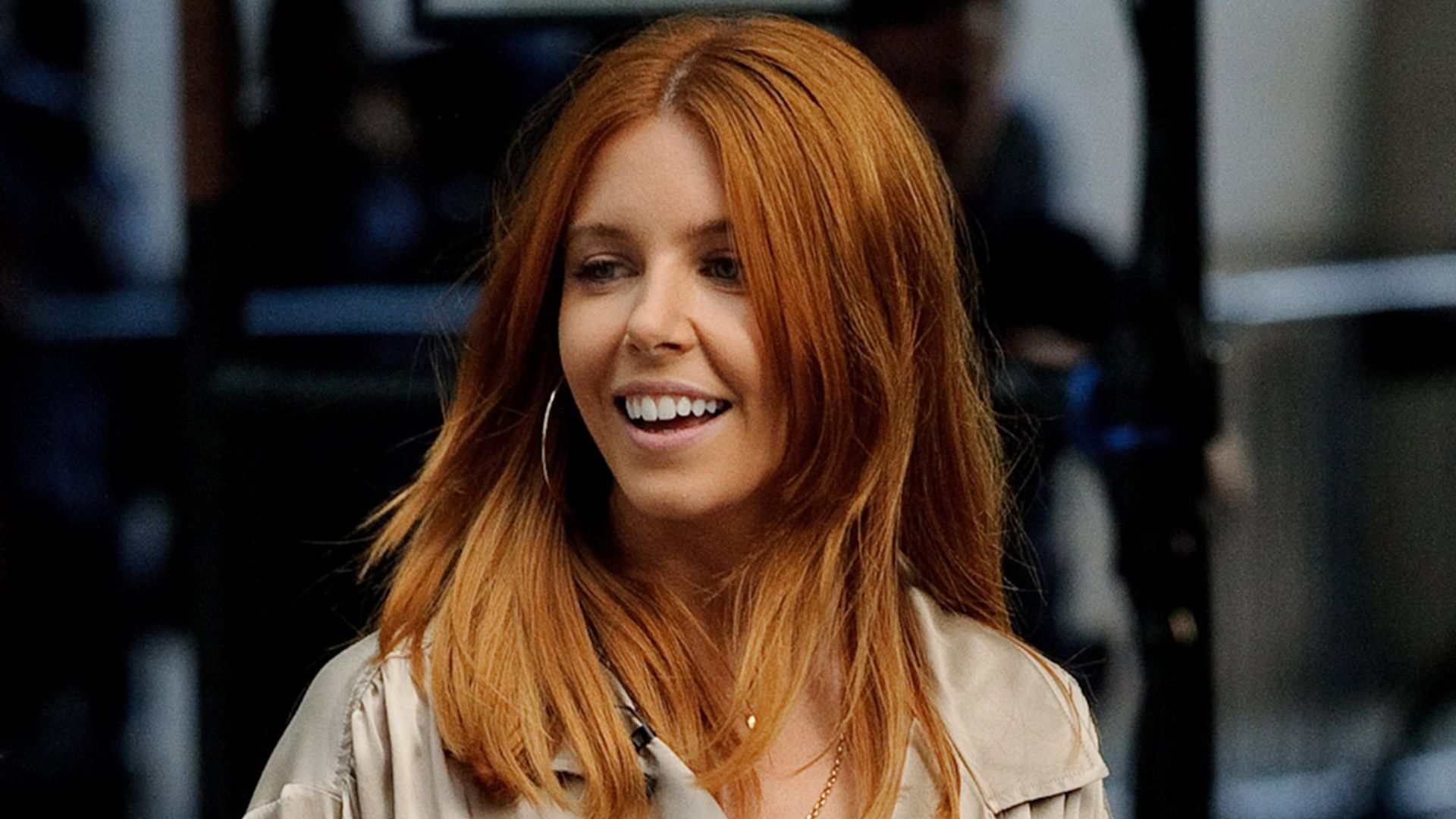 stacey dooley 1t