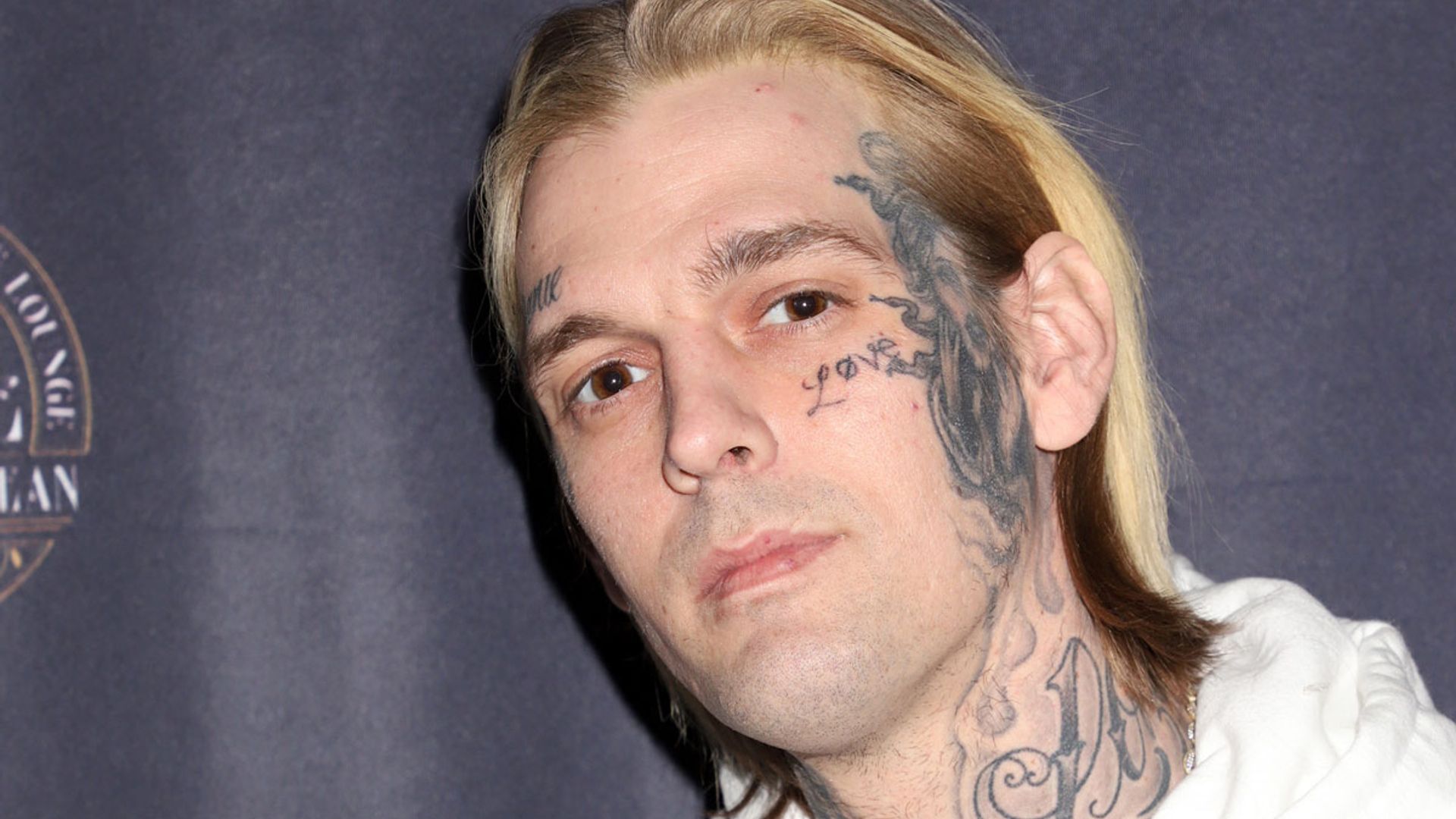 Singer Aaron Carter dead at the age of 34 - Good Morning America