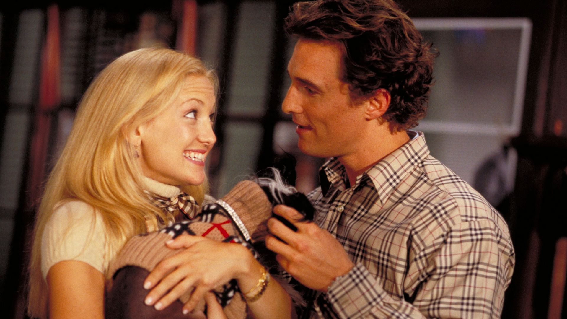 Valentine's Day: Luxurious gifts for him 2026