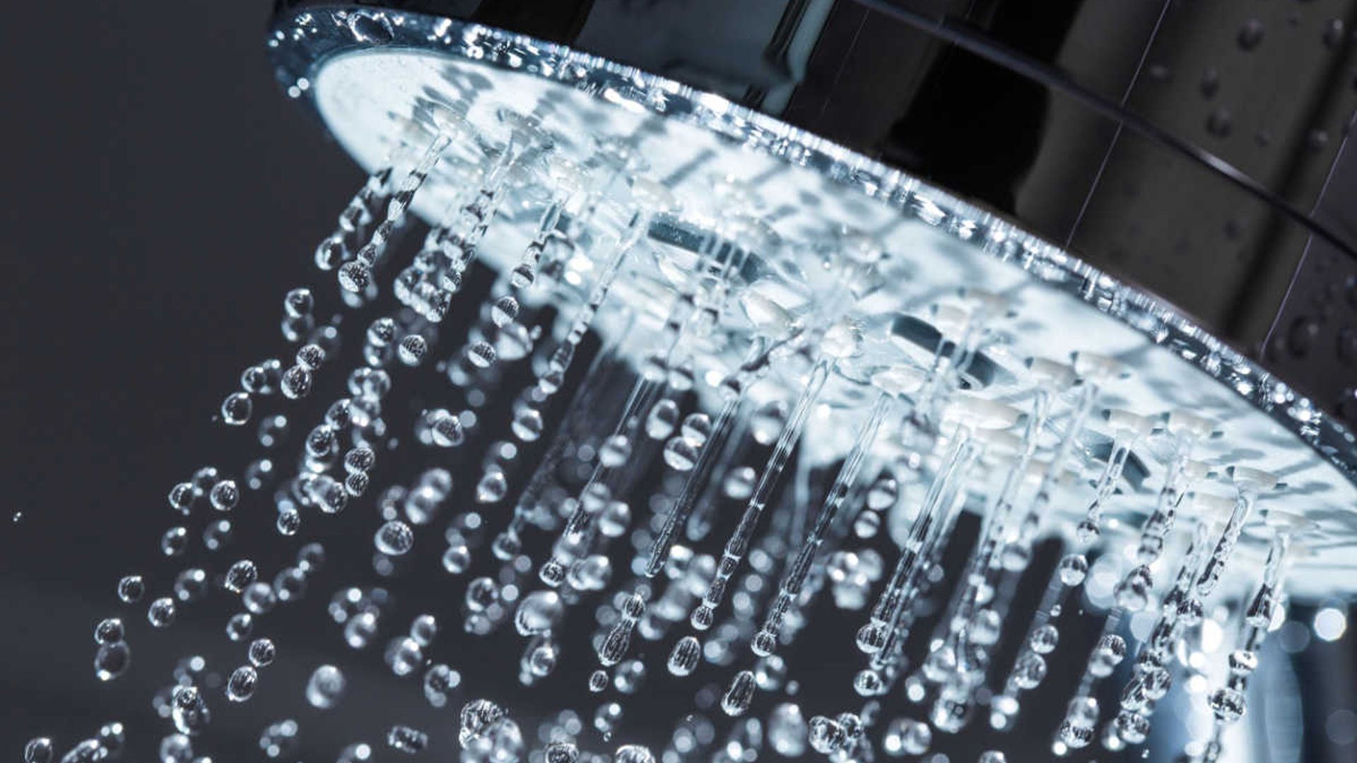 9 best shower heads that will transform your life
