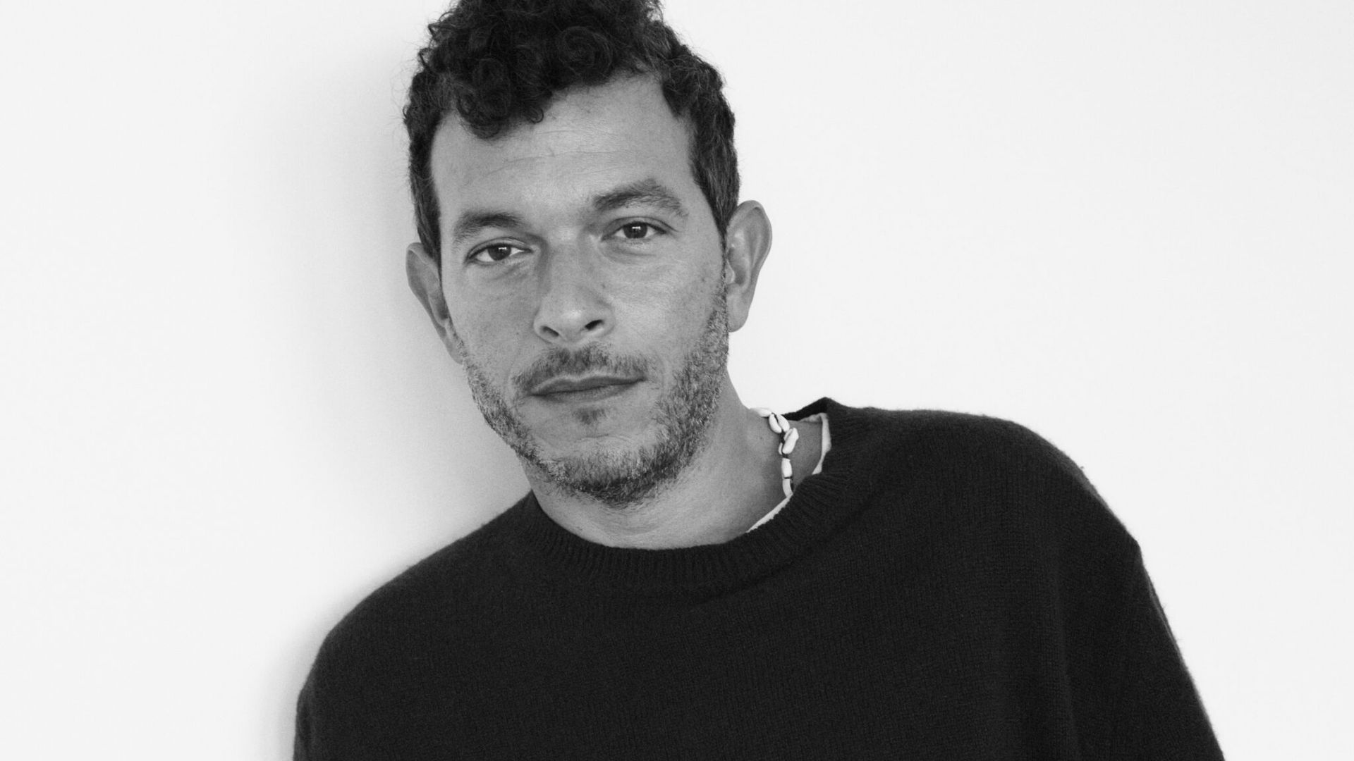 Michael Rider replaces Hedi Slimane at Celine