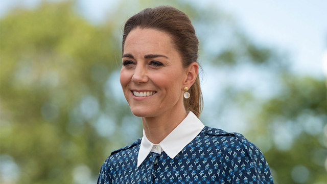 kate mentally healthy schools