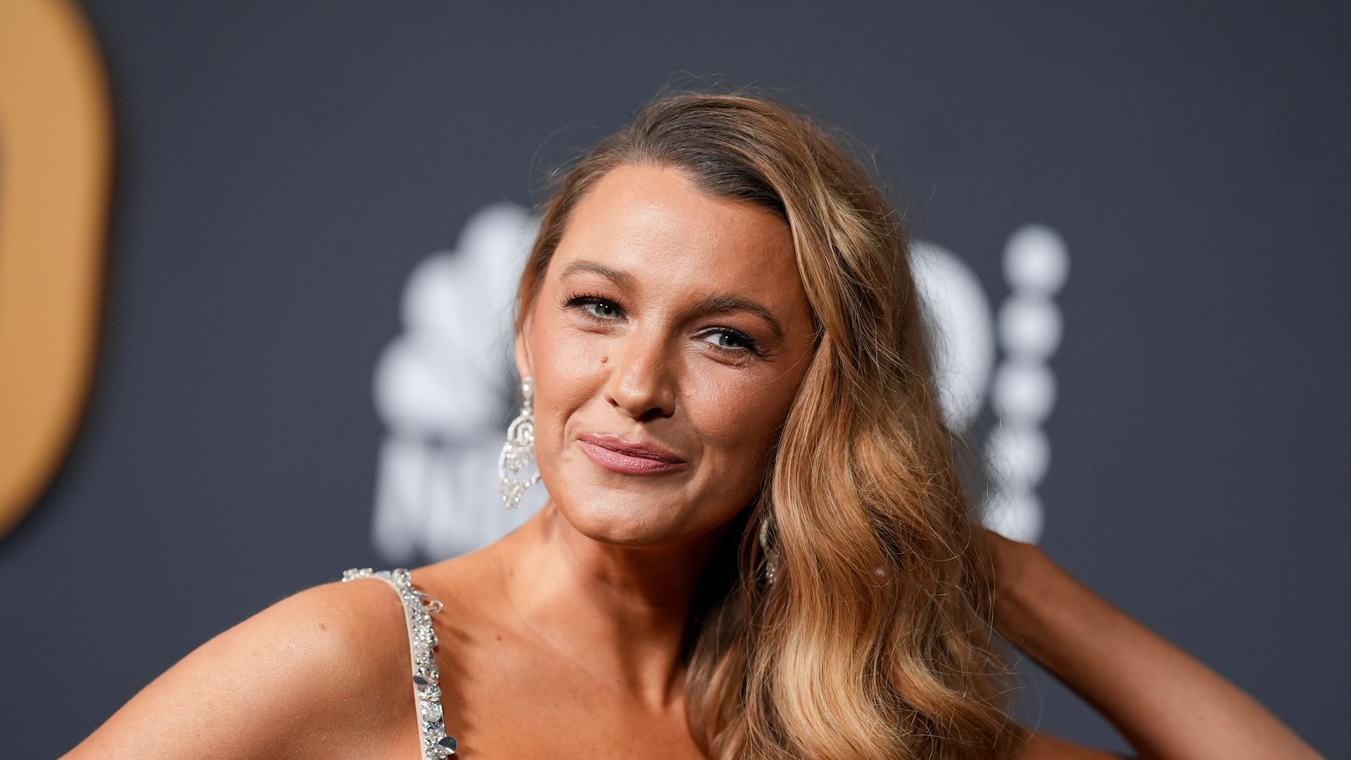 Blake Lively looks to get ‘revenge’ on nemesis in trailer for A Simple Favor sequel