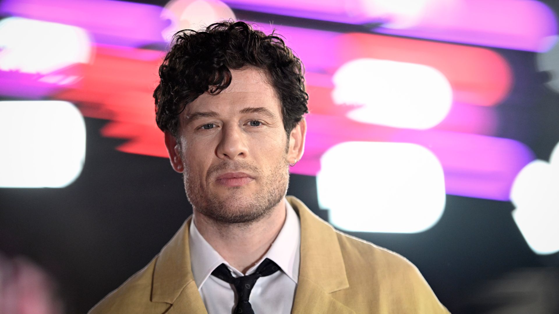 World Diabetes Day: 10 stars who have bravely opened up about their health