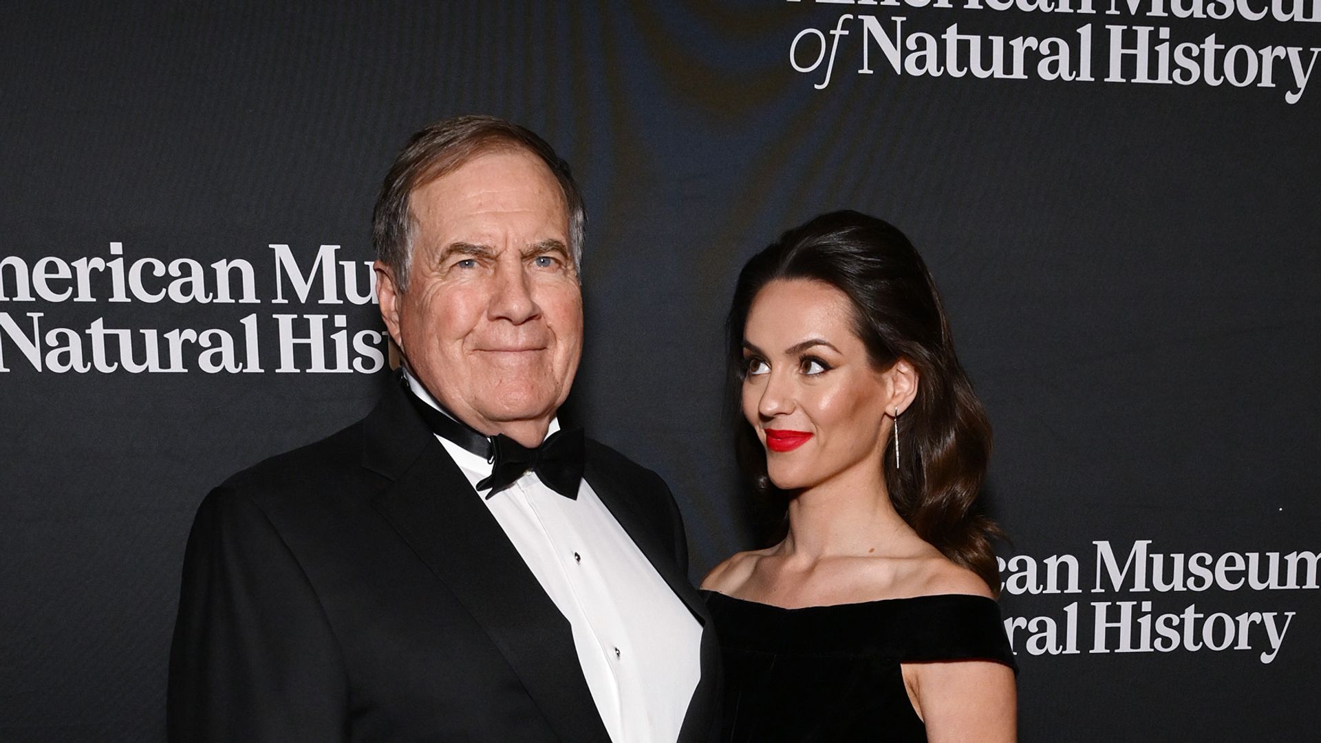 CBS denies claims made by Bill Belichick over controversial Tony Dokoupil interview
