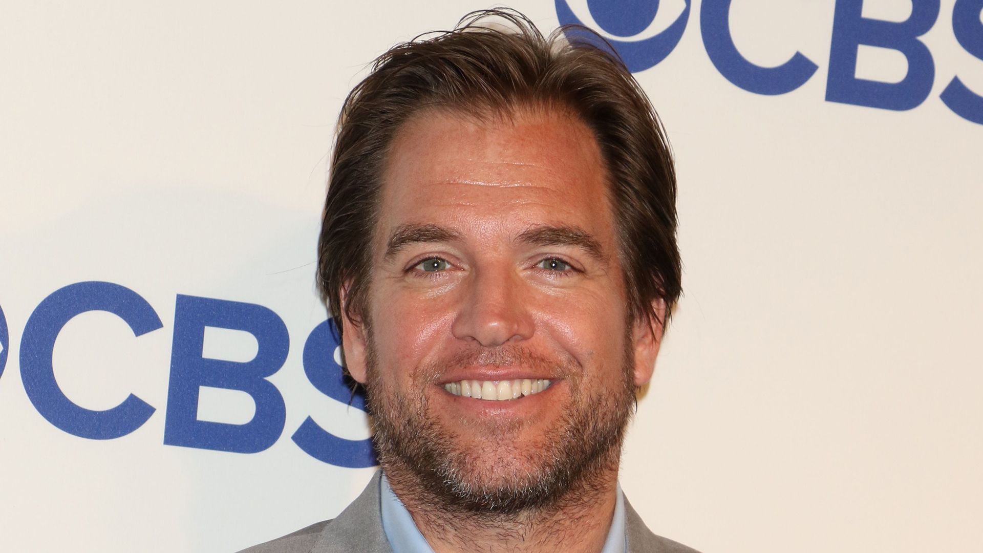 NCIS’ Michael Weatherly reveals unexpected fact about Tony DiNozzo