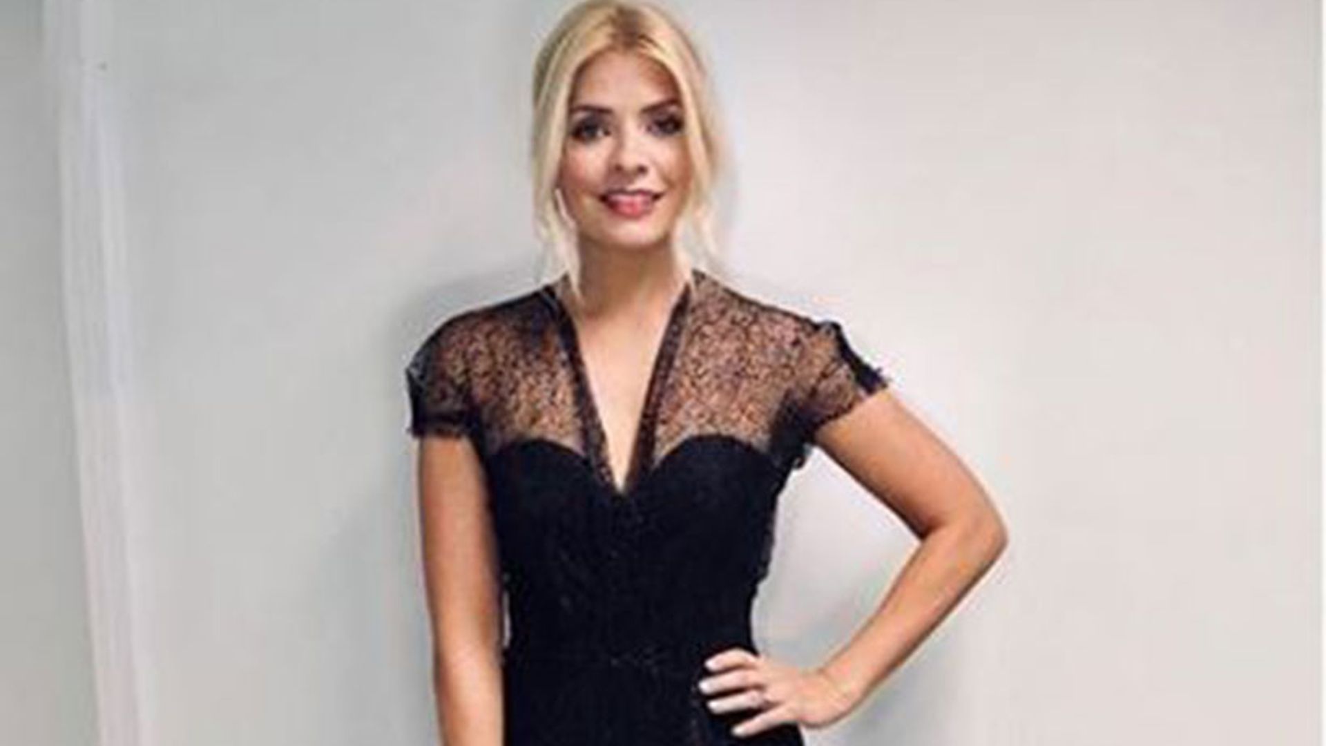 holly wiloughby doi