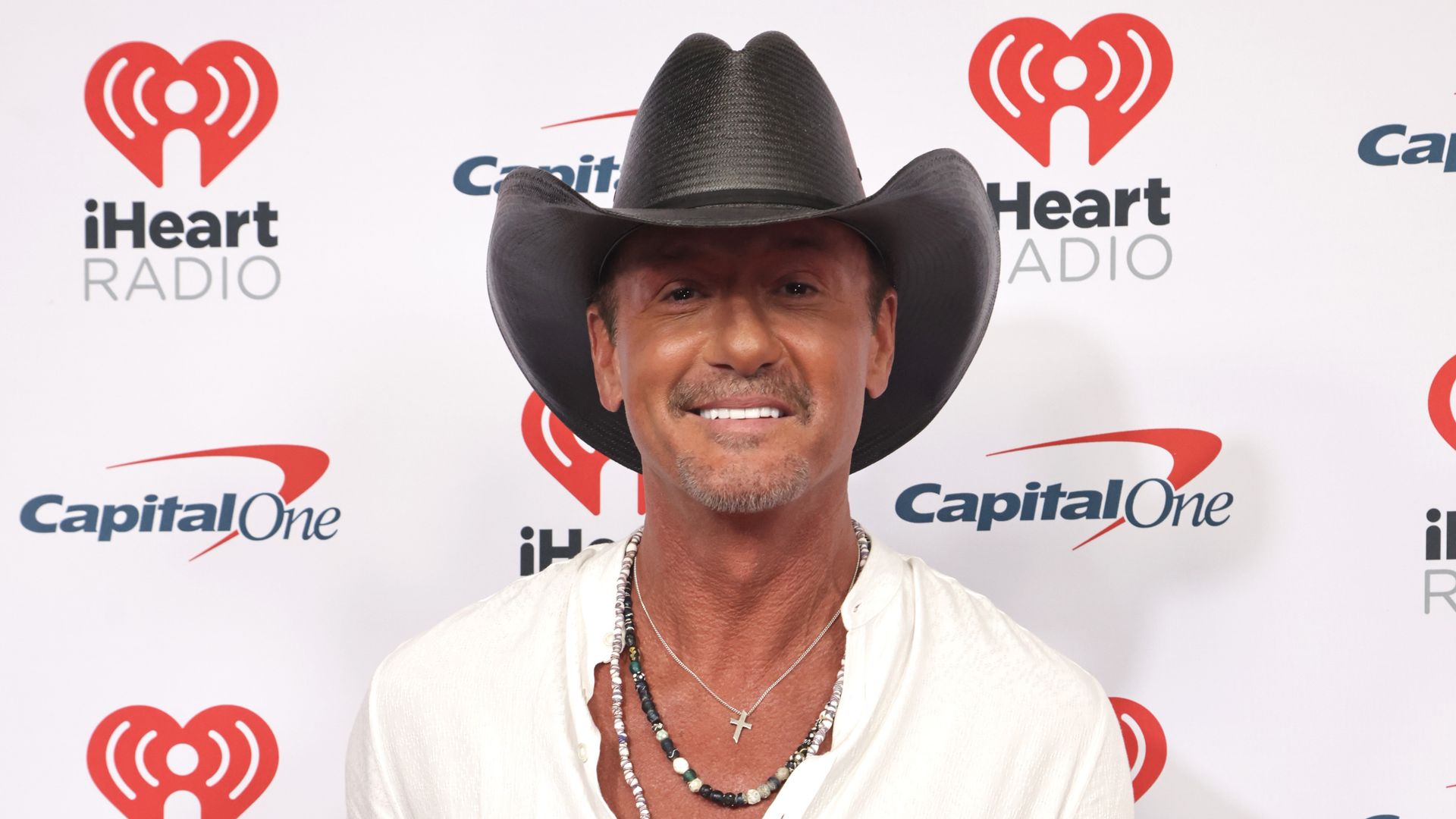 c283290ec370 tim mcgraw so proud family update baby girl