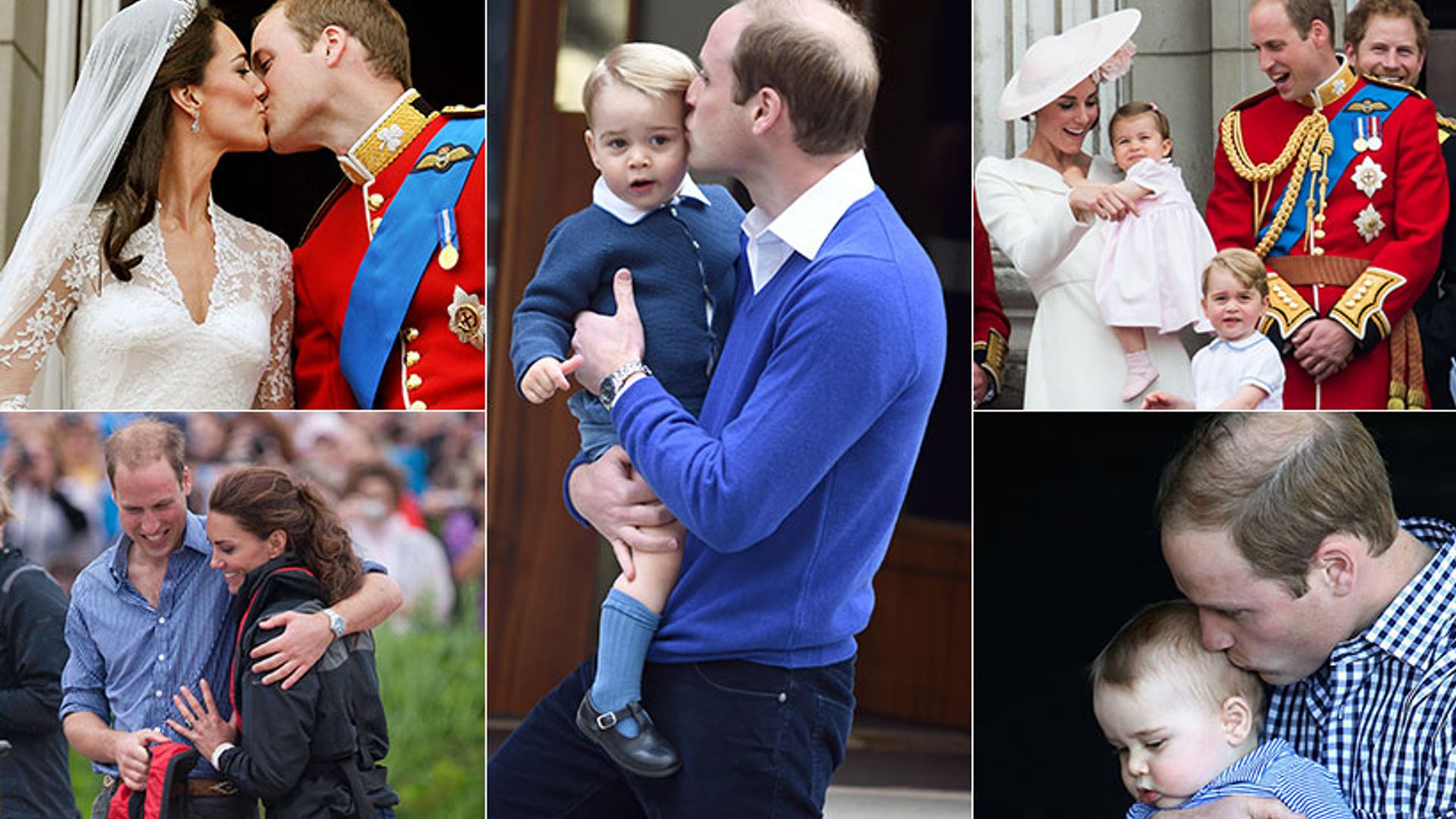 Родился 7 принцем. Принц Уильям и Кейт Миддлтон. Принц Великобритании Уильям и Кейт Миддлтон. Принц Джордж Уэльский. Уильям принц Уэльский и Кейт.