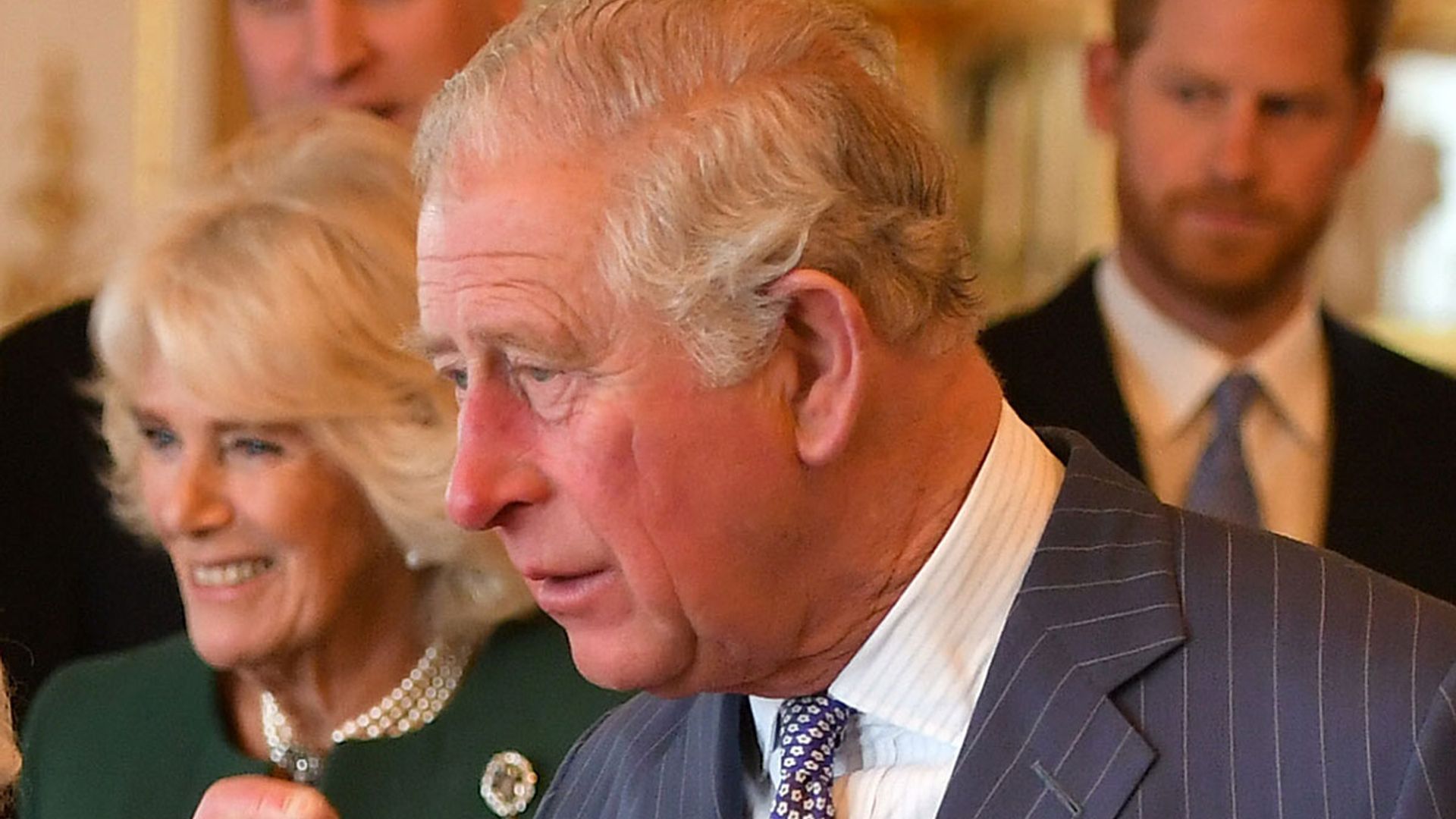 camilla parker bowles prince charles