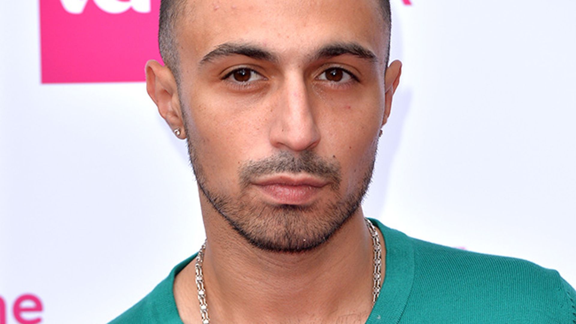 Adam Deacon Sectioned Under The Mental Health Act HELLO 