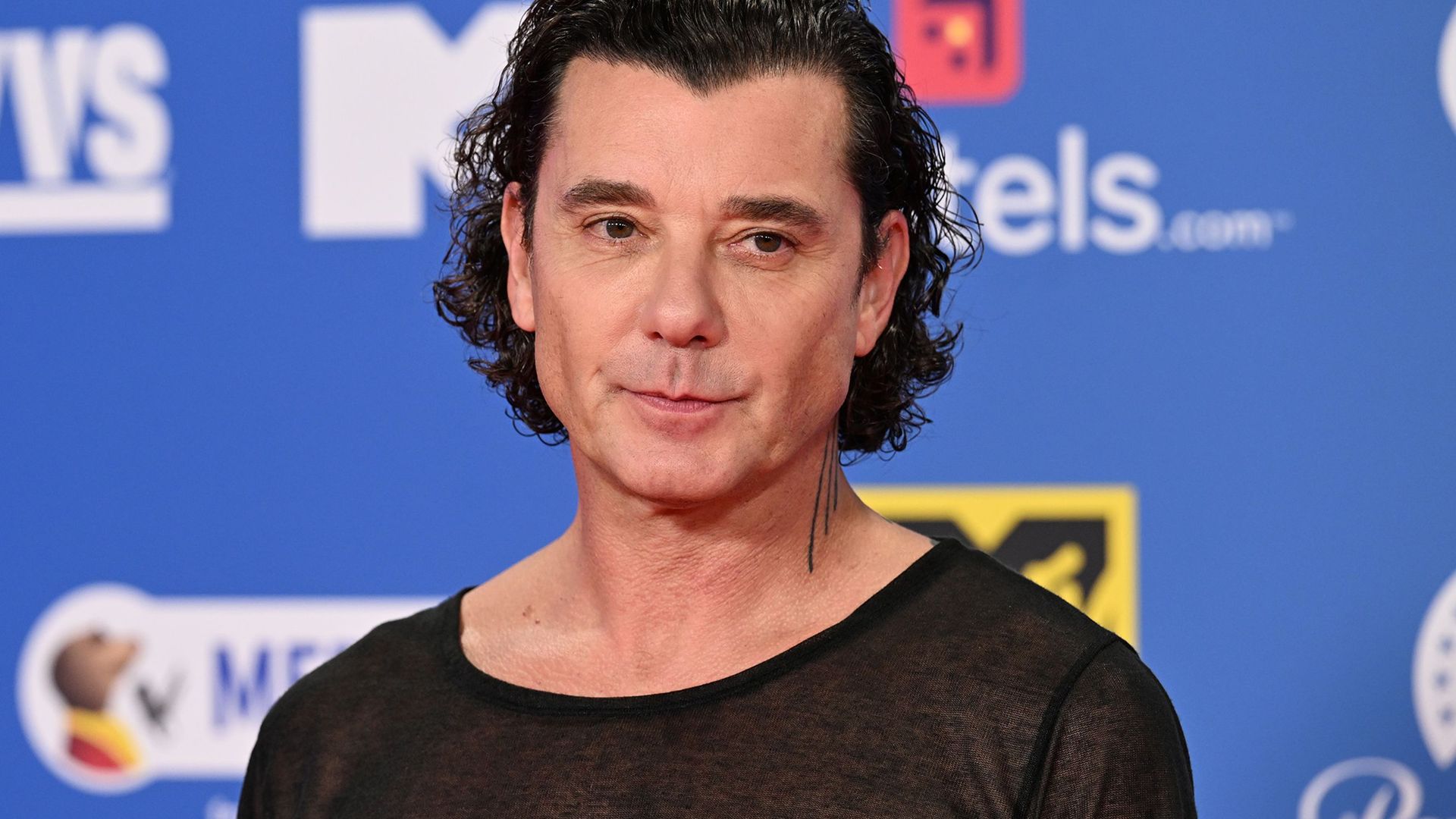 Gavin Rossdale and son Kingston reveal heartbreaking loss: ‘The world feel lonelier’