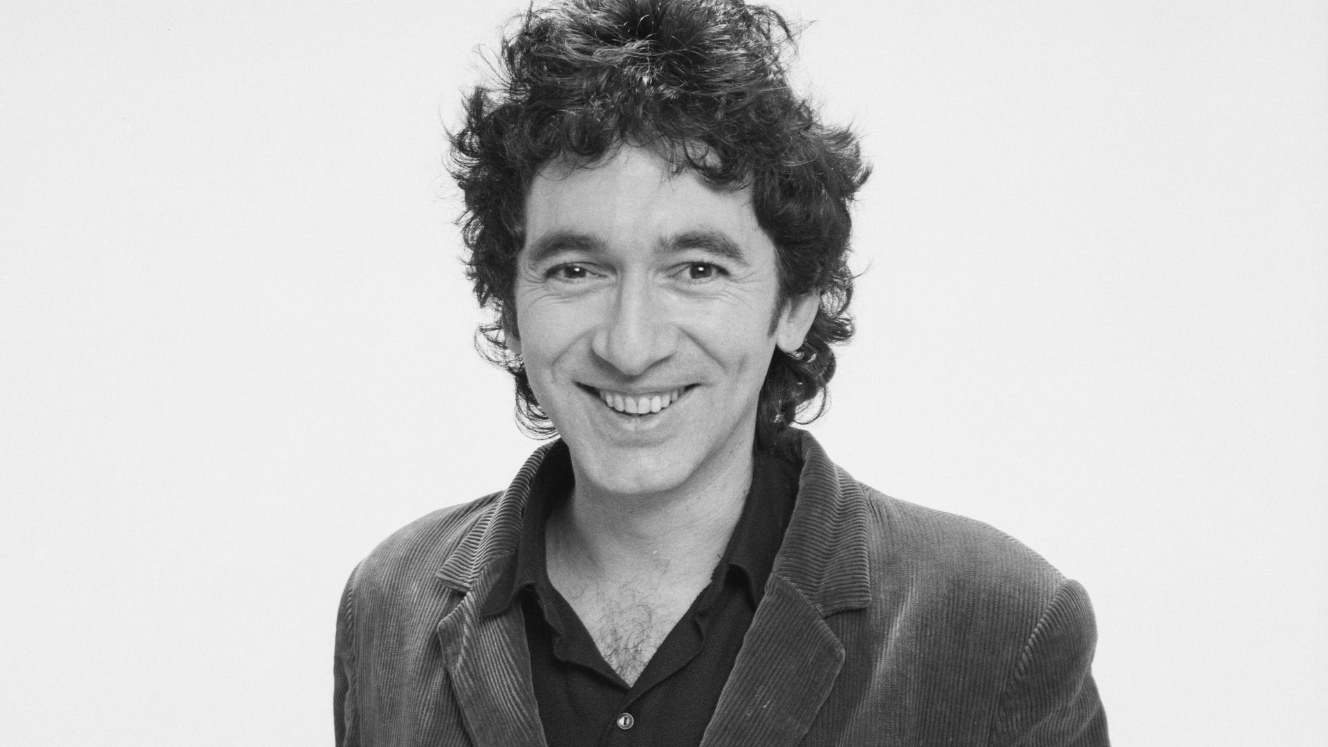 The biggest Christmas one-hit wonders – where are they now?