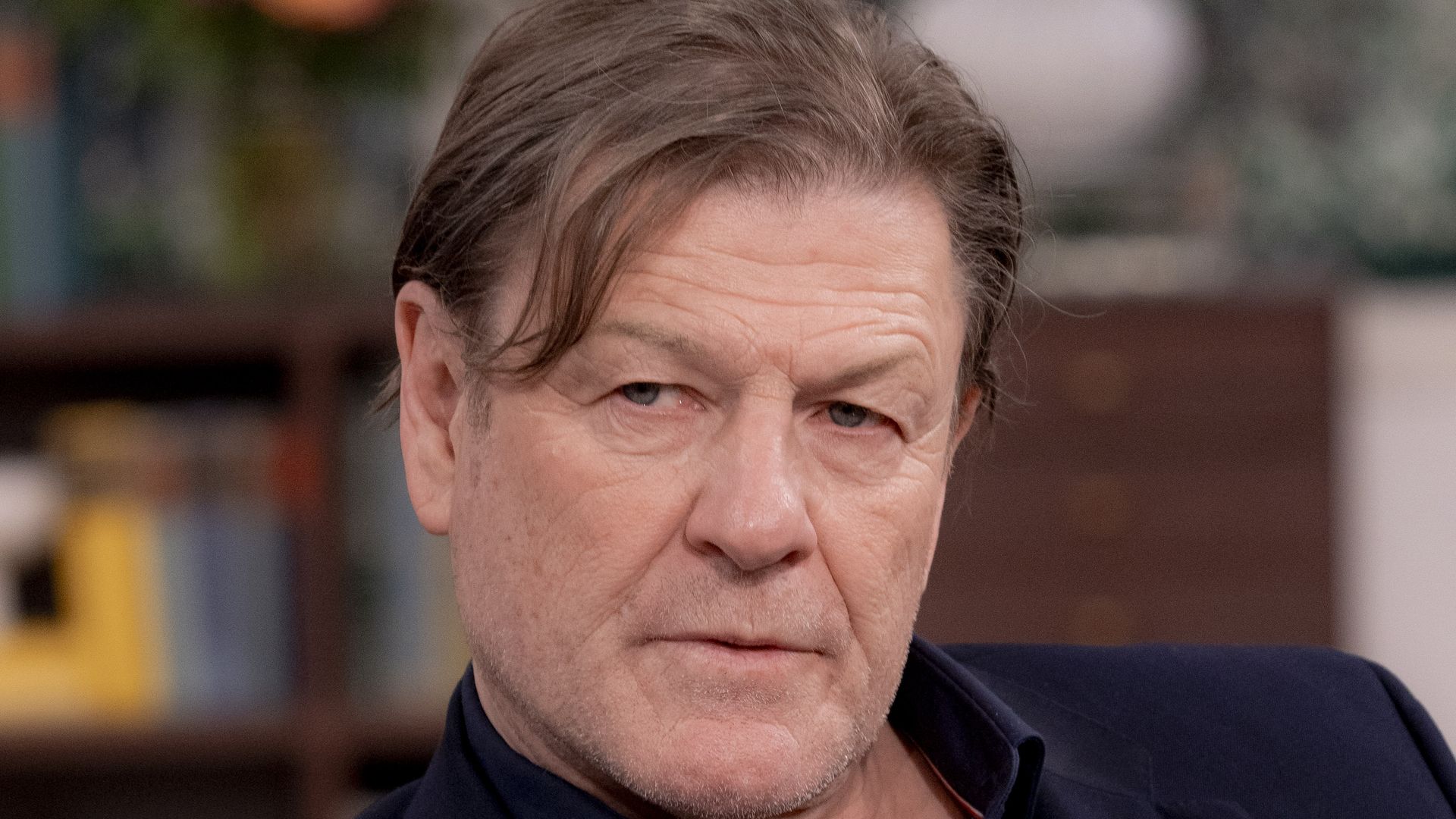 Sean Bean teams up with Orlando Bloom and Hollywood A-listers for new action comedy – details