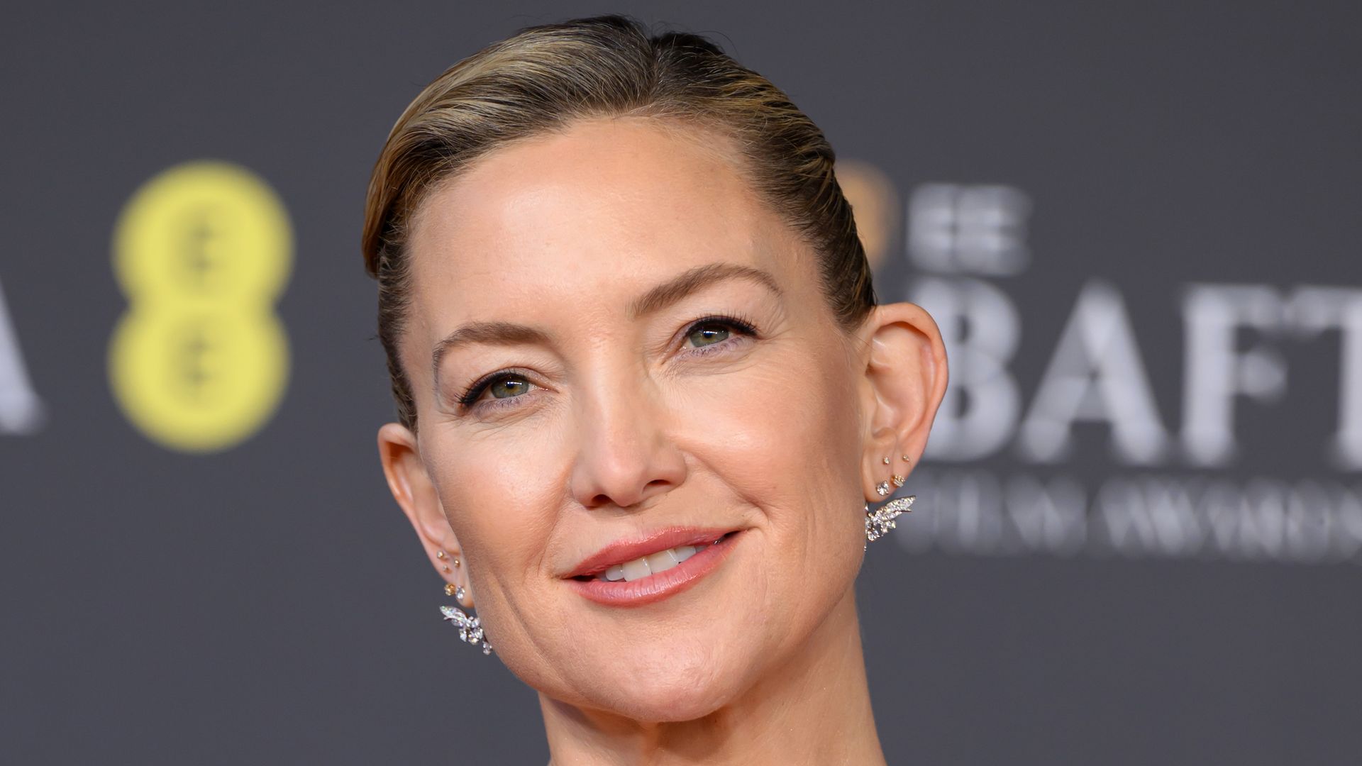 Kate Hudson shares rare photographs inside ocean-side $6 million home