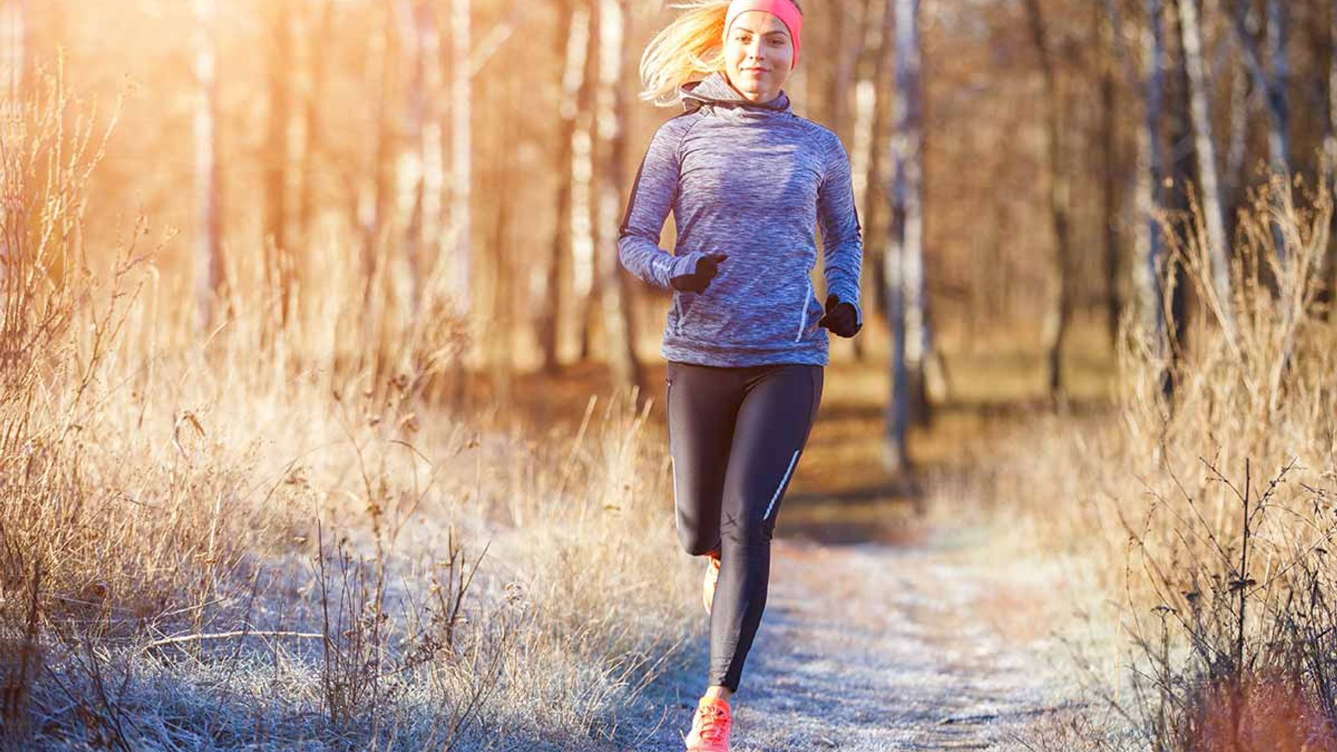 The best running gear for women 2023: from M&S to Nike, adidas