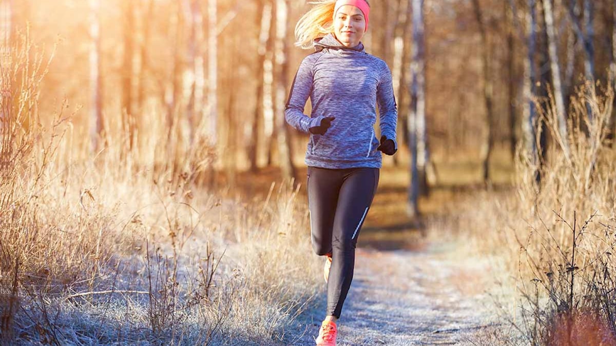 27 of the best running gear essentials for women