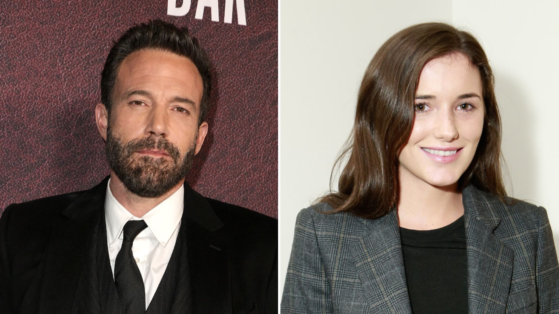 Ben Affleck breaks silence on Kick Kennedy romance amid Jennifer Lopez divorce — read statement