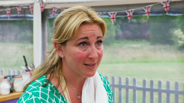 bake off stacey hart1t