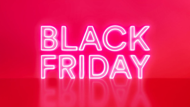 black friday sales usa top deals offer codes 2021