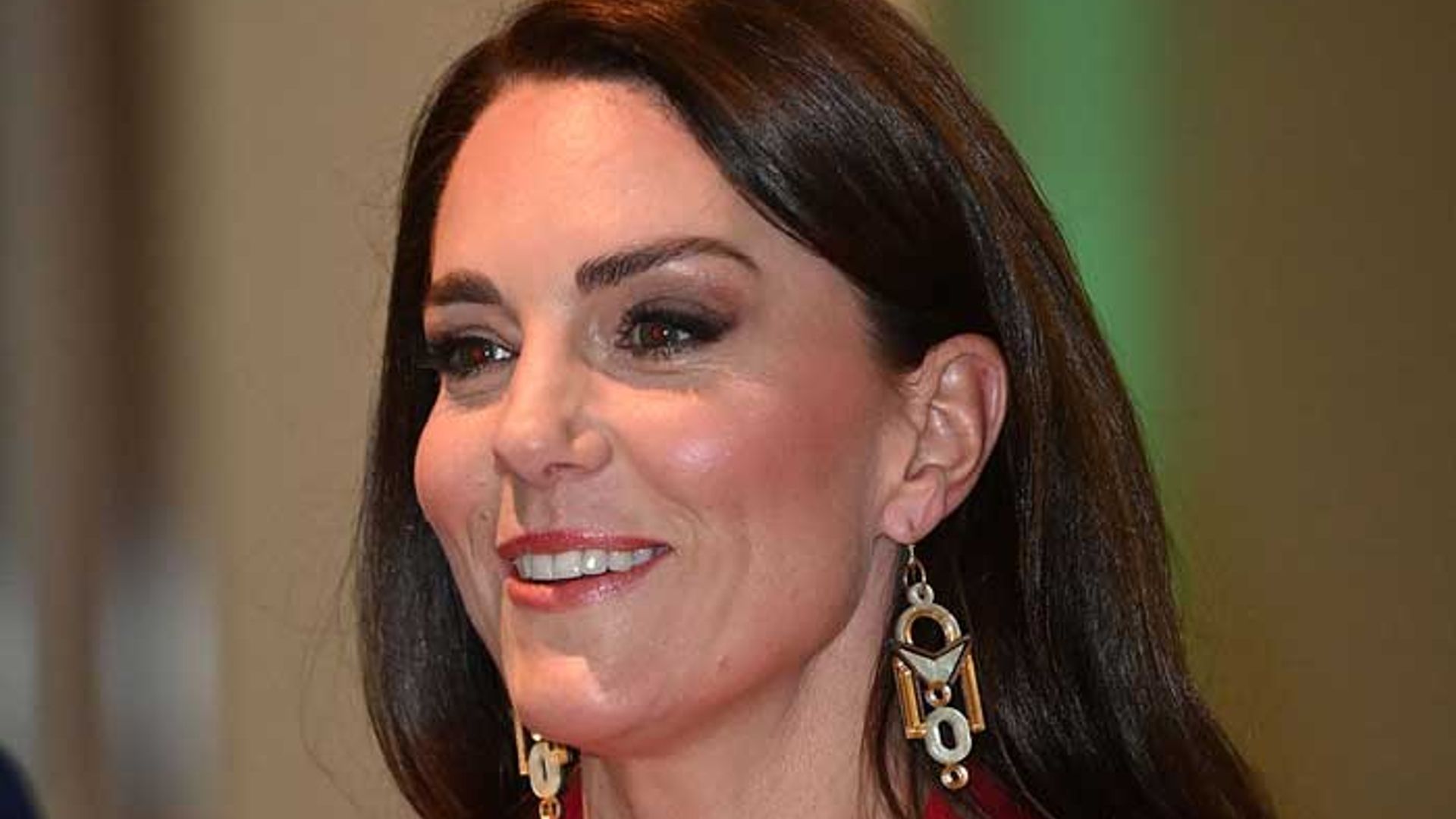 carole middletons wedding