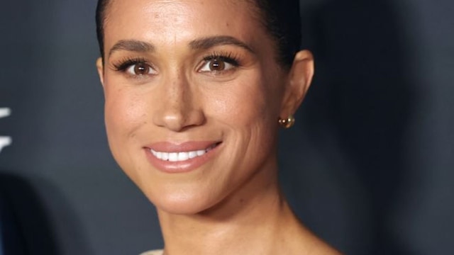 Meghan Markle makes rare comment about acting career as she teases ‘exciting things’