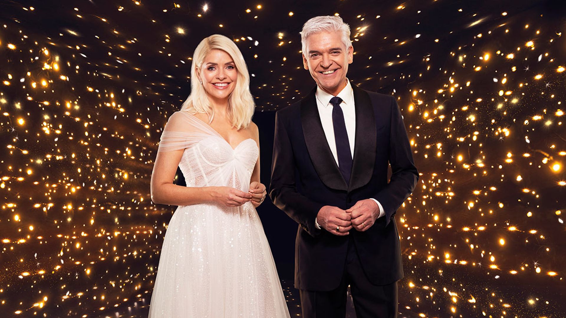 dancing on ice special episode