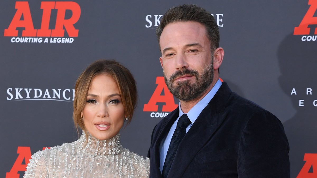 Why Jennifer Lopez and Ben Affleck’s divorce could get ‘messy’ — explained