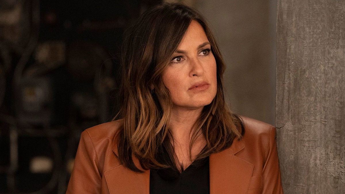 Law & Order spin-off receives long-awaited news over a year after its premiere — details