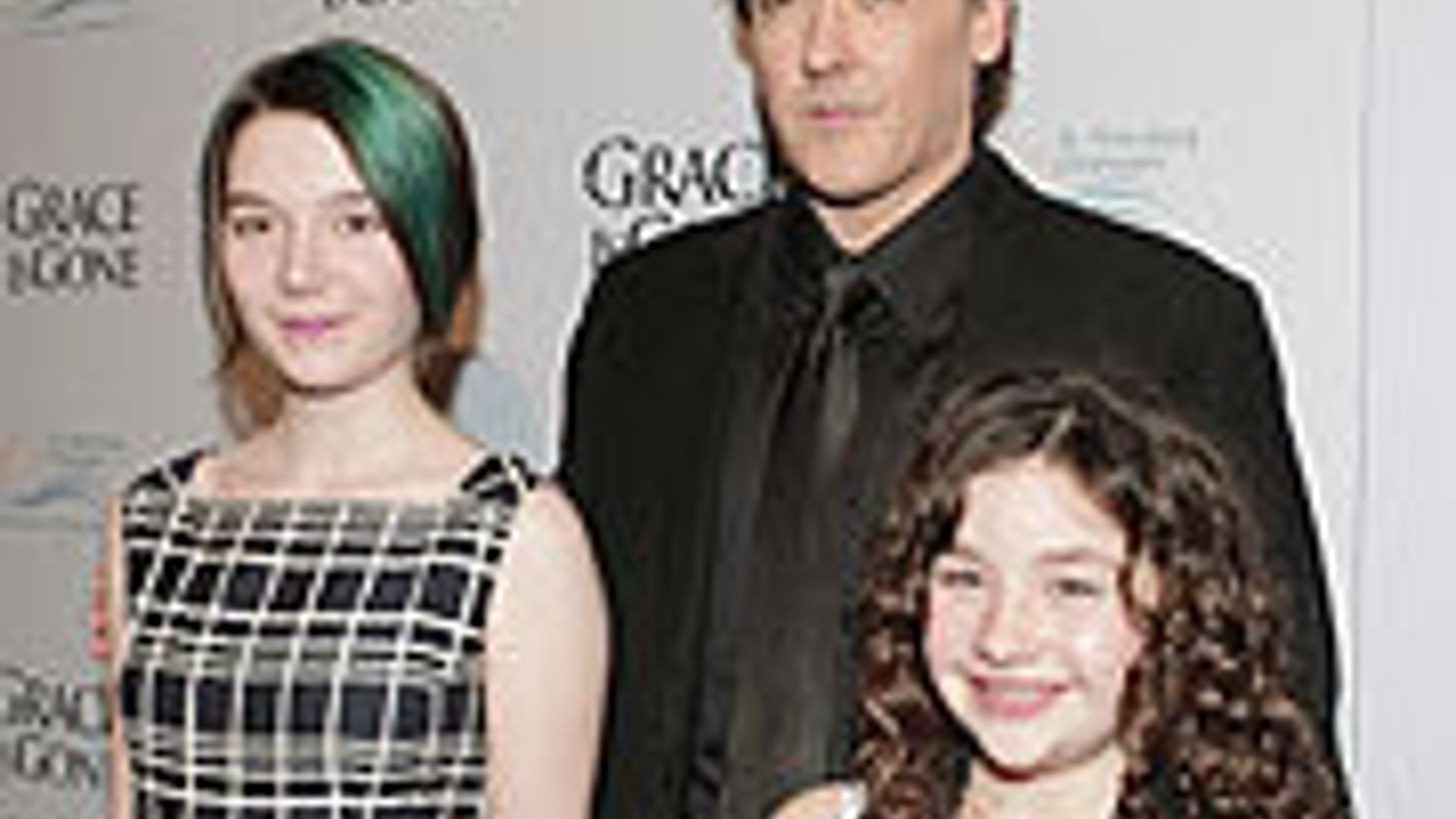 Hot new couple Sophie and Jamie take their romance to | HELLO!