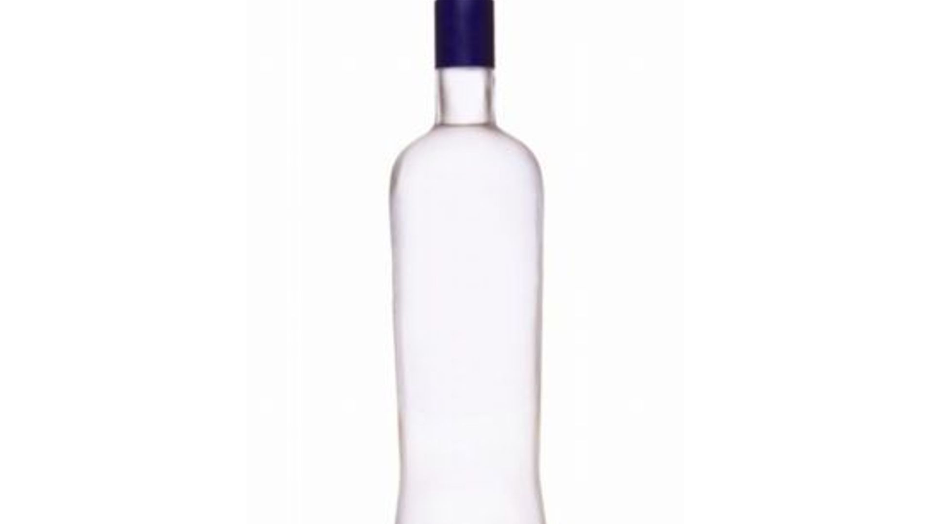 Kitchen tip: infuse your booze