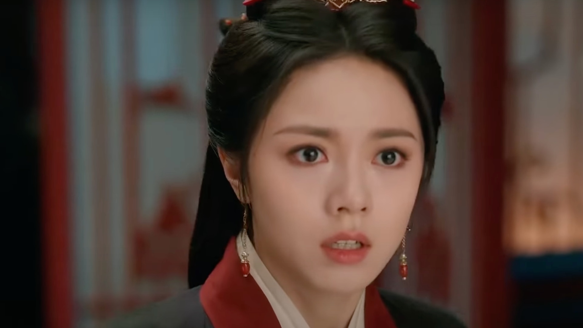 Chinese TV shows that are worth a watch in 2024 - from historical fantasy  to romance | HELLO!