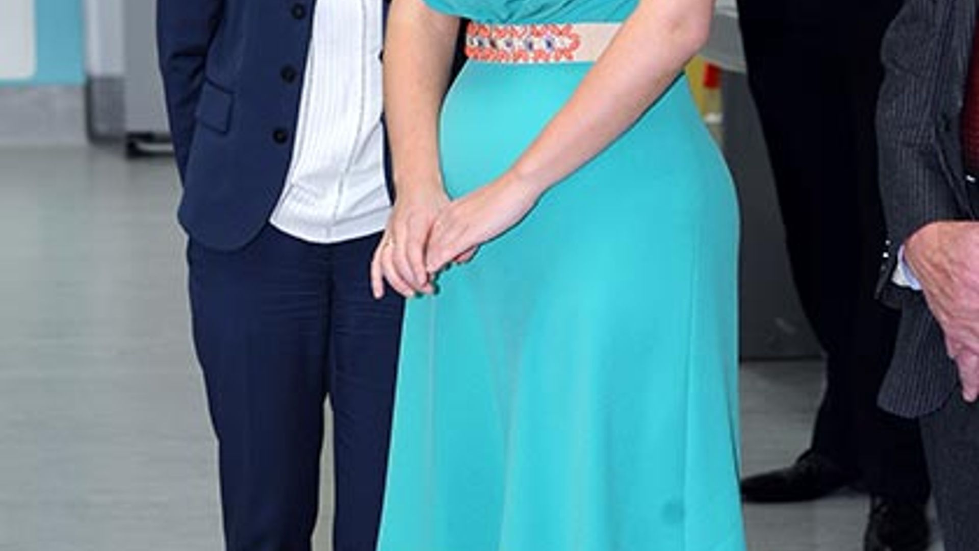 princess eugenie4 
