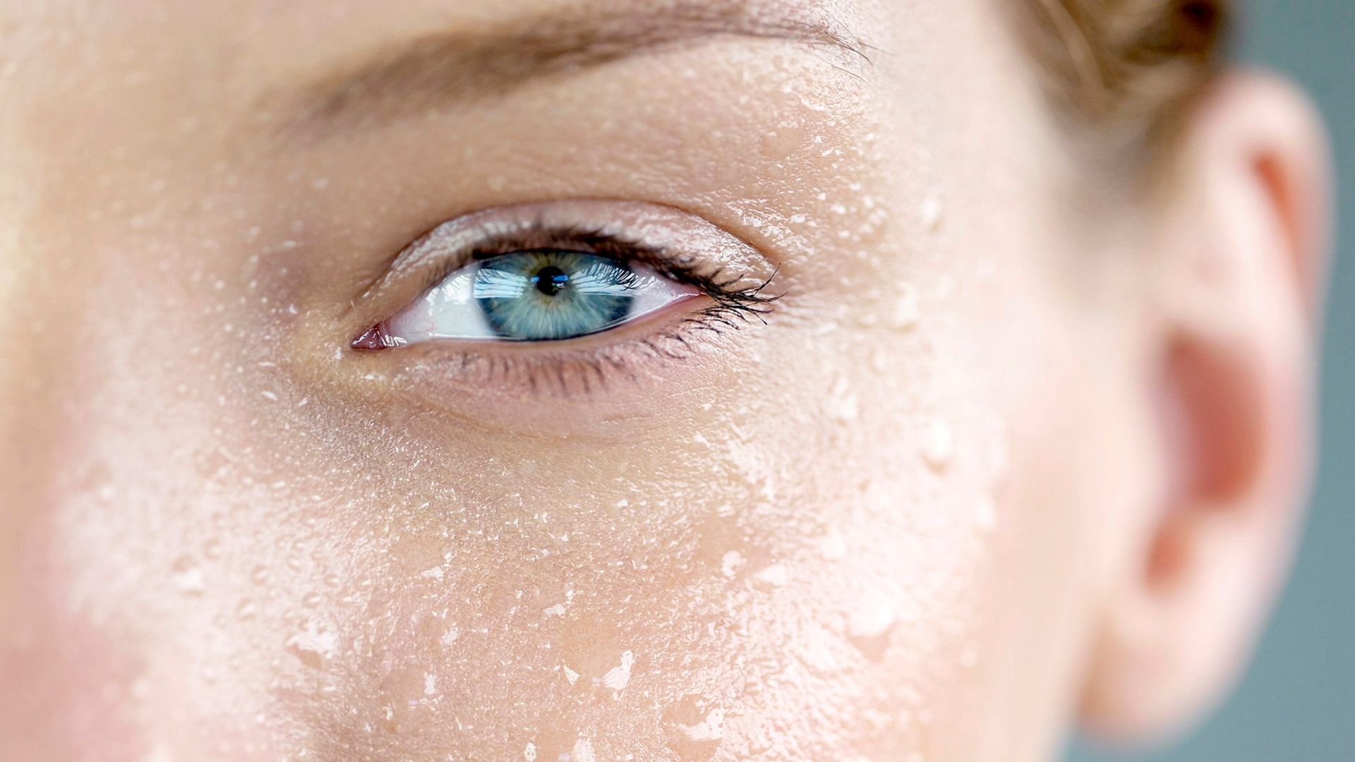 I'm shunning Botox for anti-ageing tech after 8 years as a beauty editor