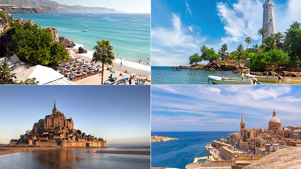 12-cheap-family-holiday-destinations-in-the-world-hello