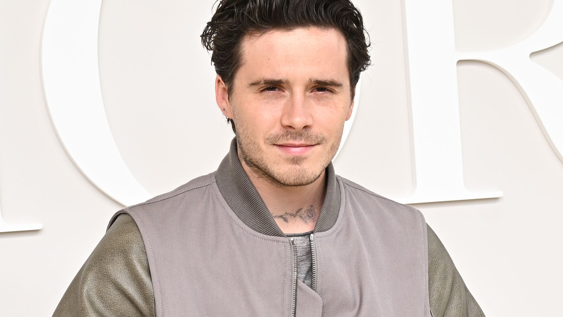 All of Brooklyn Beckham’s varied career ventures explained