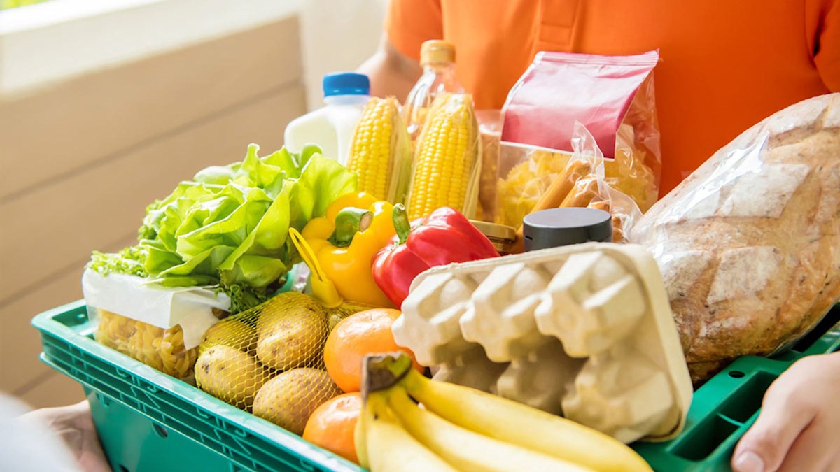 online-food-delivery-services-available-during-lockdown-tesco-asda