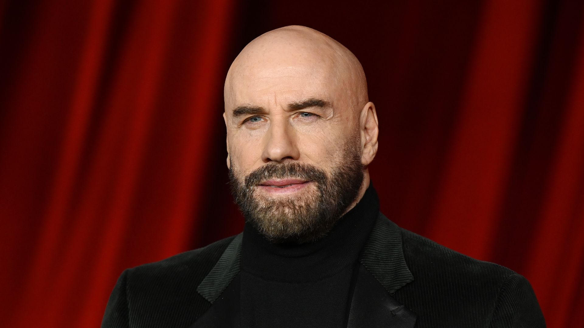 John Travolta’s highly unexpected decades-old birthday tradition far from home