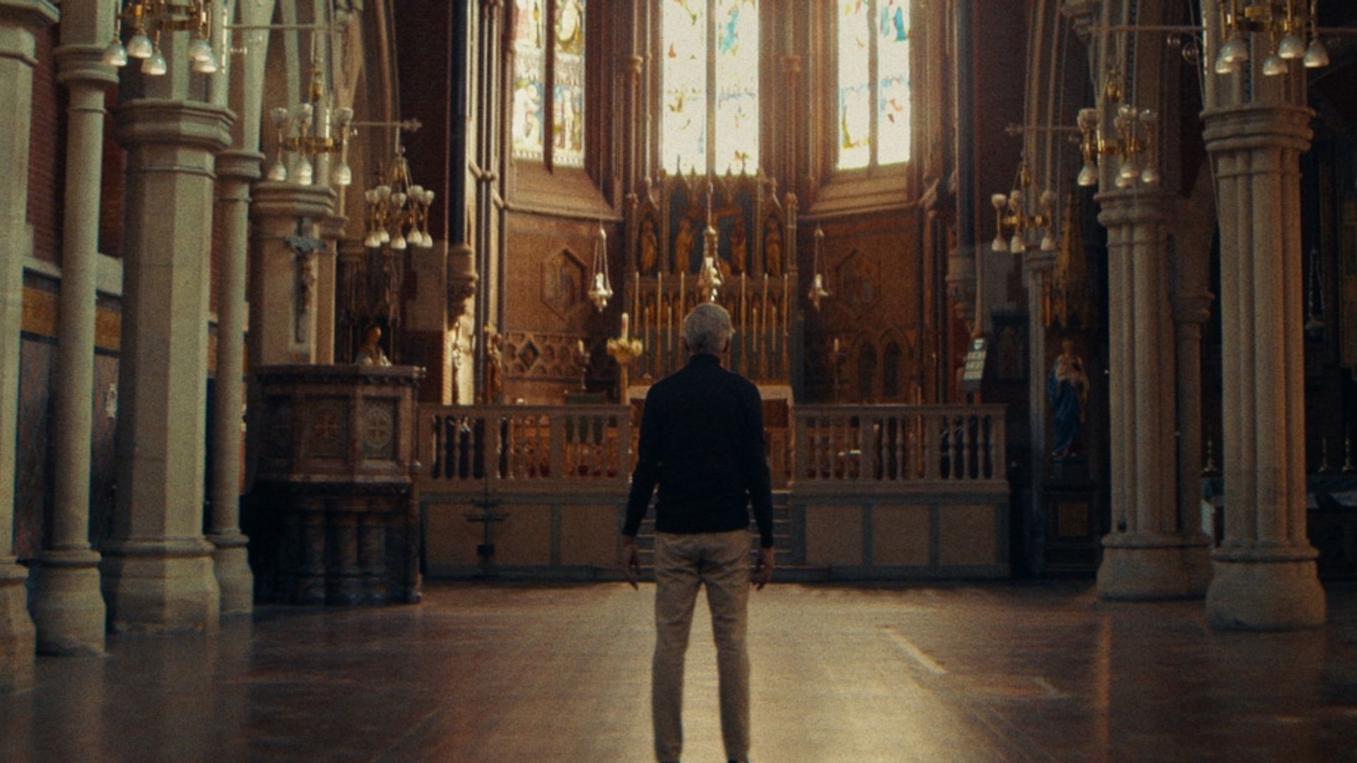 'Deeply harrowing' 2-part Channel 4 documentary leaves viewers heartbroken