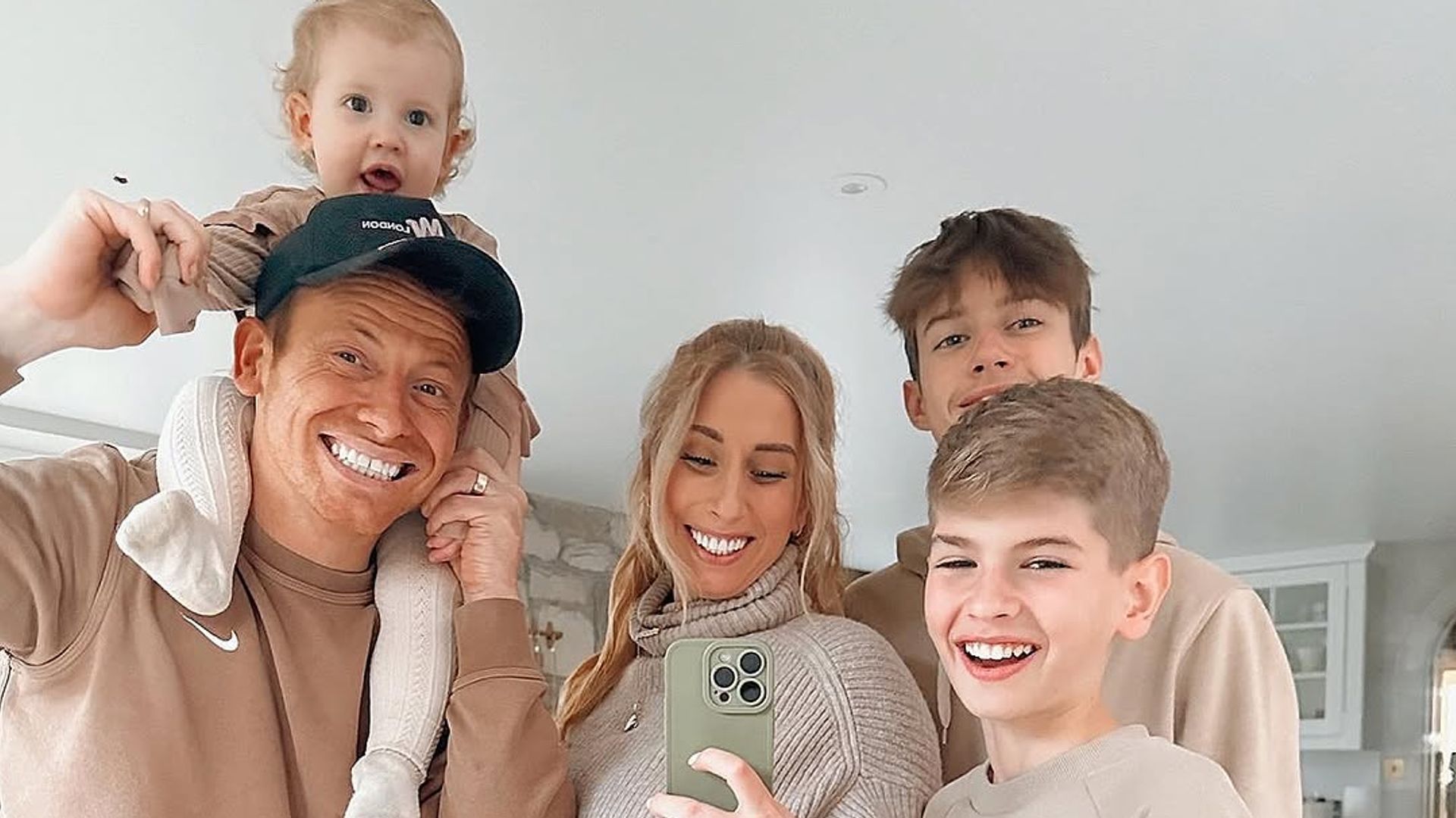 c64155136eb3 snapinsai488309616185034534310455855706874547864222013n1080